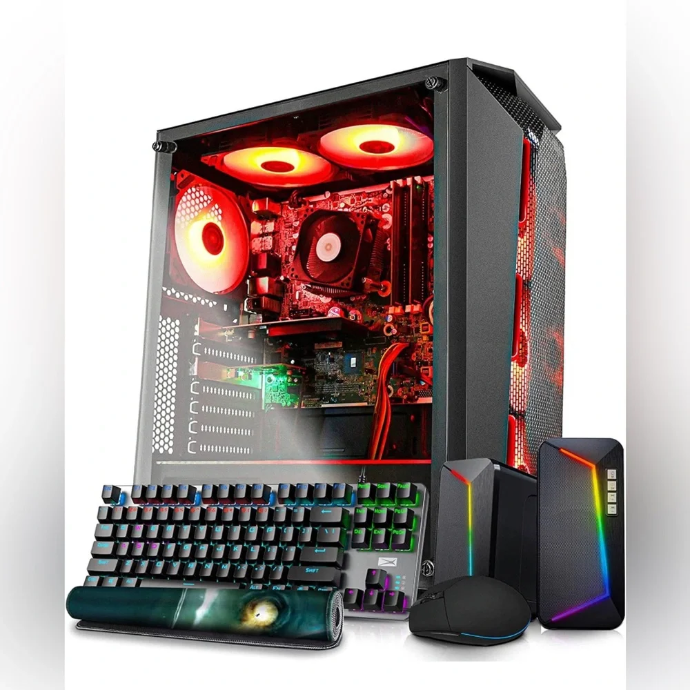 This great pc is available on my website. https://rdzstudio.bigcartel.com